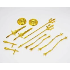 Bandai Saint Seiya Soul Of Gold Myth Cloth EX Libra Dohko 23 Bandai Saint Seiya Soul Of Gold Myth Cloth EX Libra Dohko -Negozio Di Modellismo bandai saint seiya soul of gold myth cloth ex libra dohko 11