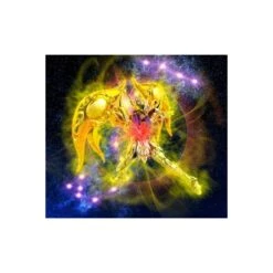Bandai Saint Seiya Soul Of Gold Myth Cloth EX Scorpio Milo -Negozio Di Modellismo bandai saint seiya soul of gold myth cloth ex scorpio milo 8