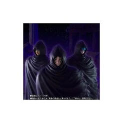 Bandai Saint Seyia Myth Cloth EX Coat Set Renegade Gold Saint Surplice TamashiWeb Exclusive 7 Bandai Saint Seyia Myth Cloth EX Coat Set Renegade Gold Saint Surplice TamashiWeb Exclusive -Negozio Di Modellismo bandai saint seyia myth cloth ex coat set renegade gold saint surplice tamashiweb exclusive 3