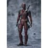 Bandai S.H. Figuarts Deadpool 2