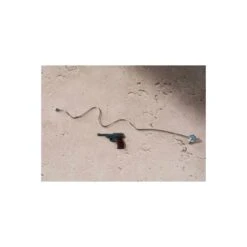 Bandai S.H. Figuarts Lupin III -Negozio Di Modellismo bandai sh figuarts lupin iii 9