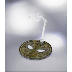 Bandai S.H. Figuarts Spider-Man No Way Home Spider-Man Black & Gold Suit -Negozio Di Modellismo bandai sh figuarts spider man no way home spider man black gold suit 9