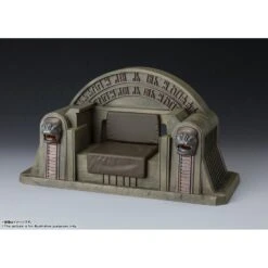 Bandai S.H. Figuarts Star Wars The Book Of Boba Fett -Negozio Di Modellismo bandai sh figuarts star wars the book of boba fett 7