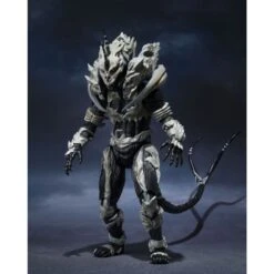 Bandai S.H. MonsterArts Godzilla Final Wars Monster X