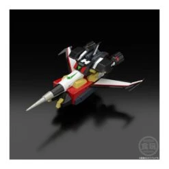 Bandai Shokugan Modeling Project Brave Express Might Gaine Goryu 15 Bandai Shokugan Modeling Project Brave Express Might Gaine Goryu -Negozio Di Modellismo bandai shokugan modeling project brave express might gaine goryu 6
