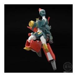 Bandai Shokugan Modeling Project Brave Express Might Gaine Might Gunner 18 Bandai Shokugan Modeling Project Brave Express Might Gaine Might Gunner -Negozio Di Modellismo bandai shokugan modeling project brave express might gaine might gunner 8