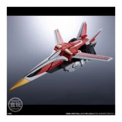 Bandai Shokugan Modeling Project Choujyu Sentai Liveman Live Robo 16 Bandai Shokugan Modeling Project Choujyu Sentai Liveman Live Robo -Negozio Di Modellismo bandai shokugan modeling project choujyu sentai liveman live robo 6