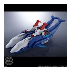 Bandai Shokugan Modeling Project Choujyu Sentai Liveman Live Robo 18 Bandai Shokugan Modeling Project Choujyu Sentai Liveman Live Robo -Negozio Di Modellismo bandai shokugan modeling project choujyu sentai liveman live robo 8