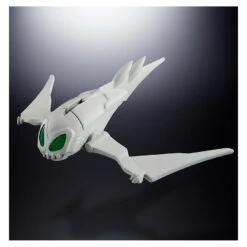 Bandai Soul Of Chogokin GX-102 Mazinkaiser SKL -Negozio Di Modellismo bandai soul of chogokin gx 102 mazinkaiser skl 8