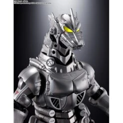 Bandai Soul Of Chogokin GX-103 MFS-3 Type 3 Machine Dragon 31 Bandai Soul Of Chogokin GX-103 MFS-3 Type 3 Machine Dragon -Negozio Di Modellismo bandai soul of chogokin gx 103 mfs 3 type 3 machine dragon 13