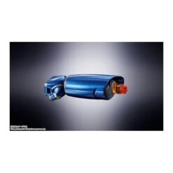 Bandai Soul Of Chogokin GX-105 Mazinger Z Kakumei Shinka -Negozio Di Modellismo bandai soul of chogokin gx 105 mazinger z kakumei shinka 9