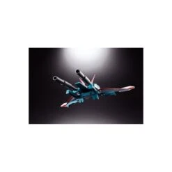 Bandai Soul Of Chogokin GX-13R Dancougar Renewal Version 12 Bandai Soul Of Chogokin GX-13R Dancougar Renewal Version -Negozio Di Modellismo bandai soul of chogokin gx 13r dancougar renewal version 5