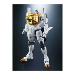 Bandai Soul Of Chogokin GX-68 The King Of Braves Gaogaigar -Negozio Di Modellismo bandai soul of chogokin gx 68 the king of braves gaogaigar 10