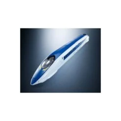 Bandai Soul Of Chogokin GX-68 The King Of Braves Gaogaigar -Negozio Di Modellismo bandai soul of chogokin gx 68 the king of braves gaogaigar 13