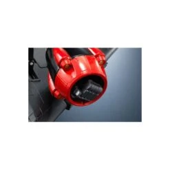 Bandai Soul Of Chogokin GX-68 The King Of Braves Gaogaigar -Negozio Di Modellismo bandai soul of chogokin gx 68 the king of braves gaogaigar 7