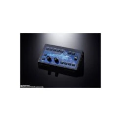 Bandai Soul Of Chogokin GX-93 Space Pirate Captain Harlock Pirate Spaceship Arcadia -Negozio Di Modellismo bandai soul of chogokin gx 93 space pirate captain harlock pirate spaceship arcadia 5