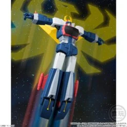 Bandai Super Mini-Pla Trider G7 -Negozio Di Modellismo bandai super mini pla trider g7 3