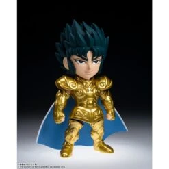 Bandai Tamashii Nation Box Saint Seiya ARTlized Gather! Strongest Gold Saint Box -Negozio Di Modellismo bandai tamashii nation box saint seiya artlized gather strongest gold saint box 10