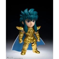 Bandai Tamashii Nation Box Saint Seiya ARTlized Gather! Strongest Gold Saint Box -Negozio Di Modellismo bandai tamashii nation box saint seiya artlized gather strongest gold saint box 11