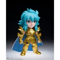 Bandai Tamashii Nation Box Saint Seiya ARTlized Gather! Strongest Gold Saint Box -Negozio Di Modellismo bandai tamashii nation box saint seiya artlized gather strongest gold saint box 12