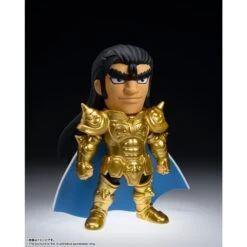 Bandai Tamashii Nation Box Saint Seiya ARTlized Gather! Strongest Gold Saint Box -Negozio Di Modellismo bandai tamashii nation box saint seiya artlized gather strongest gold saint box 2
