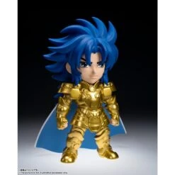Bandai Tamashii Nation Box Saint Seiya ARTlized Gather! Strongest Gold Saint Box -Negozio Di Modellismo bandai tamashii nation box saint seiya artlized gather strongest gold saint box 3