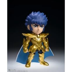 Bandai Tamashii Nation Box Saint Seiya ARTlized Gather! Strongest Gold Saint Box -Negozio Di Modellismo bandai tamashii nation box saint seiya artlized gather strongest gold saint box 4