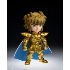 Bandai Tamashii Nation Box Saint Seiya ARTlized Gather! Strongest Gold Saint Box -Negozio Di Modellismo bandai tamashii nation box saint seiya artlized gather strongest gold saint box 5