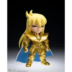 Bandai Tamashii Nation Box Saint Seiya ARTlized Gather! Strongest Gold Saint Box -Negozio Di Modellismo bandai tamashii nation box saint seiya artlized gather strongest gold saint box 6