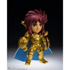 Bandai Tamashii Nation Box Saint Seiya ARTlized Gather! Strongest Gold Saint Box -Negozio Di Modellismo bandai tamashii nation box saint seiya artlized gather strongest gold saint box 7