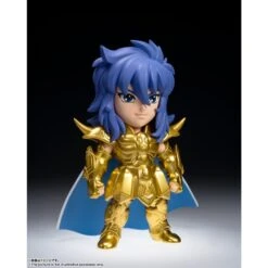 Bandai Tamashii Nation Box Saint Seiya ARTlized Gather! Strongest Gold Saint Box -Negozio Di Modellismo bandai tamashii nation box saint seiya artlized gather strongest gold saint box 8