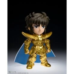 Bandai Tamashii Nation Box Saint Seiya ARTlized Gather! Strongest Gold Saint Box -Negozio Di Modellismo bandai tamashii nation box saint seiya artlized gather strongest gold saint box 9