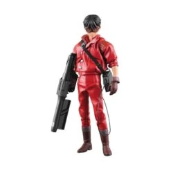 Medicom Toy PROJECT BM! Akira Shoutarou Kaneda -Negozio Di Modellismo bandai x medicom toy project bm akira shoutarou kaneda 3