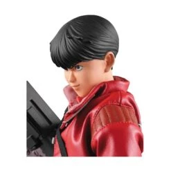 Medicom Toy PROJECT BM! Akira Shoutarou Kaneda -Negozio Di Modellismo bandai x medicom toy project bm akira shoutarou kaneda 4