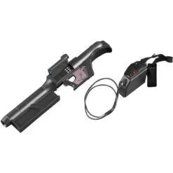 Medicom Toy PROJECT BM! Akira Shoutarou Kaneda -Negozio Di Modellismo bandai x medicom toy project bm akira shoutarou kaneda 5