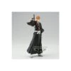 Banpresto Bleach Solid And Souls Ichigo Kurosaki