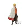 Banpresto Boruto Naruto Next Generations Shinobi Relations Naruto Uzumaki