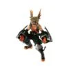 Banpresto Chronicle Super Master Stars Piece My Hero Academia Katsuki Bakugo