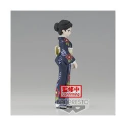 Banpresto Demon Slayer Kimetsu No Yaiba Vol. 22 Tamayo -Negozio Di Modellismo banpresto demon slayer kimetsu no yaiba vol 22 tamayo 3