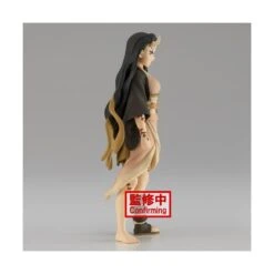 Banpresto Demon Slayer Kimetsu No Yaiba Vol. 27 Nezuko Kamado -Negozio Di Modellismo banpresto demon slayer kimetsu no yaiba vol 27 nezuko kamado 3