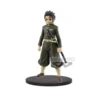 Banpresto Demon Slayer Kimetsu No Yaiba Vol. 7 Tanjiro Kamado