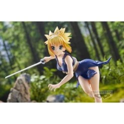 Banpresto Dr. Stone Kohaku -Negozio Di Modellismo banpresto dr stone kohaku 7