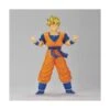 Banpresto Dragon Ball Blood Of Saiyans Future Son Gohan Super Saiyan