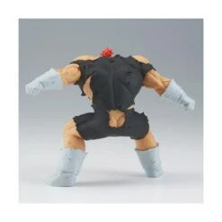 Banpresto Dragon Ball G X Materia Recoome -Negozio Di Modellismo banpresto dragon ball g x materia recoome 4