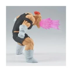 Banpresto Dragon Ball G X Materia Recoome -Negozio Di Modellismo banpresto dragon ball g x materia recoome 5