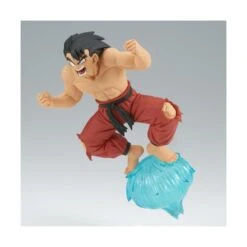 Banpresto Dragon Ball G X Materia Son Goku
