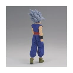 Banpresto Dragon Ball Super Super Hero Solid Edge Works Vol.14 Son Gohan Beast -Negozio Di Modellismo banpresto dragon ball super super hero solid edge works vol14 son gohan beast 2