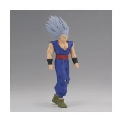 Banpresto Dragon Ball Super Super Hero Solid Edge Works Vol.14 Son Gohan Beast -Negozio Di Modellismo banpresto dragon ball super super hero solid edge works vol14 son gohan beast 3