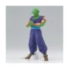 Banpresto Dragon Ball Z Solid Edge Works Vol.13 Piccolo