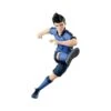 Banpresto DXF Blue Lock Shouei Barou